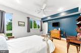1217-19 Mount Vernon Street - Photo 25