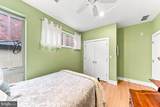1217-19 Mount Vernon Street - Photo 26