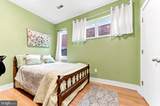 1217-19 Mount Vernon Street - Photo 27