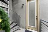 1217-19 Mount Vernon Street - Photo 29