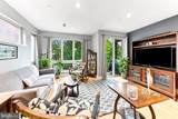 1217-19 Mount Vernon Street - Photo 3