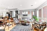 1217-19 Mount Vernon Street - Photo 6