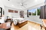1217-19 Mount Vernon Street - Photo 8