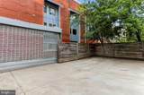 1217-19 Mount Vernon Street - Photo 9