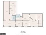 100 Taylor Street - Photo 2