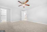 8618 Lantern Lane - Photo 37