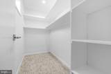 8618 Lantern Lane - Photo 38