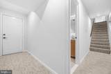 8618 Lantern Lane - Photo 39