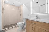 8618 Lantern Lane - Photo 40
