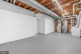 8618 Lantern Lane - Photo 41