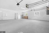 8618 Lantern Lane - Photo 43