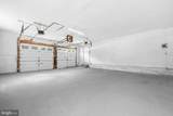 8618 Lantern Lane - Photo 44
