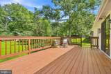 8618 Lantern Lane - Photo 45