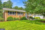 8618 Lantern Lane - Photo 50