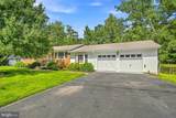 8618 Lantern Lane - Photo 51