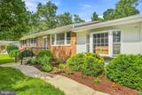 8618 Lantern Lane - Photo 52