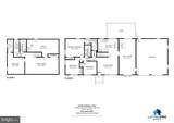 8618 Lantern Lane - Photo 53