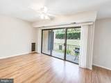 5107 Crossfield Court - Photo 10