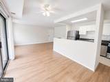 5107 Crossfield Court - Photo 11
