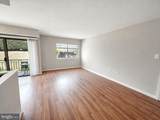 5107 Crossfield Court - Photo 12