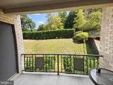5107 Crossfield Court - Photo 13