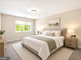5107 Crossfield Court - Photo 14
