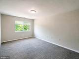 5107 Crossfield Court - Photo 15