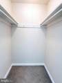 5107 Crossfield Court - Photo 16