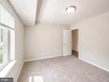 5107 Crossfield Court - Photo 17