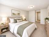 5107 Crossfield Court - Photo 18