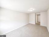 5107 Crossfield Court - Photo 19