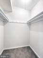 5107 Crossfield Court - Photo 20
