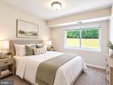 5107 Crossfield Court - Photo 21
