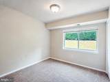 5107 Crossfield Court - Photo 22