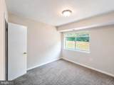5107 Crossfield Court - Photo 23