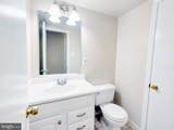 5107 Crossfield Court - Photo 25