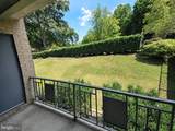 5107 Crossfield Court - Photo 26