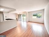 5107 Crossfield Court - Photo 4