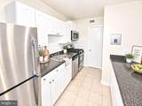 5107 Crossfield Court - Photo 5