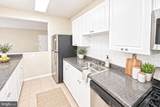 5107 Crossfield Court - Photo 6