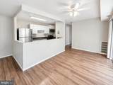 5107 Crossfield Court - Photo 8