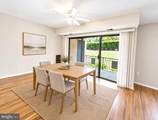 5107 Crossfield Court - Photo 9