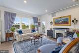 12880 Mosaic Park Way - Photo 1