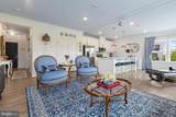12880 Mosaic Park Way - Photo 3
