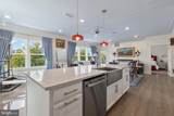 12880 Mosaic Park Way - Photo 6