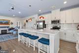 12880 Mosaic Park Way - Photo 7
