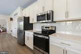 12880 Mosaic Park Way - Photo 8