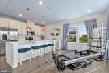 12880 Mosaic Park Way - Photo 9