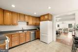 750 George Mason Drive - Photo 10