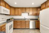 750 George Mason Drive - Photo 11